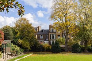 Photo 20- click for photo gallery